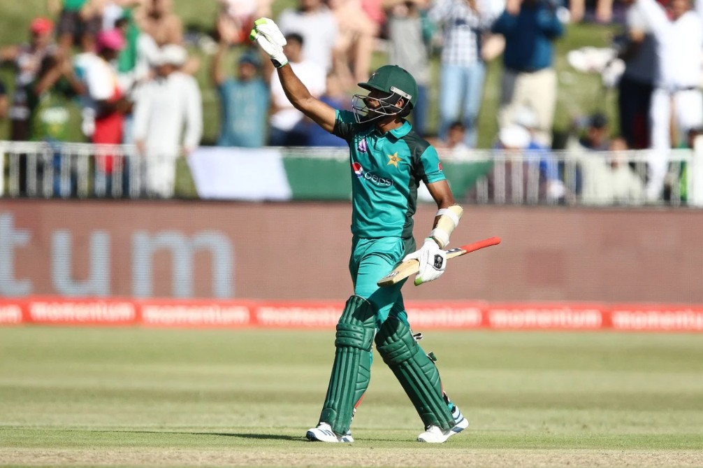 Most Ducks in T20 Asia Cup