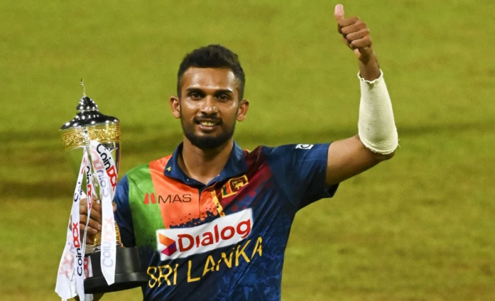Most Successful T20 Asia Cup Captains