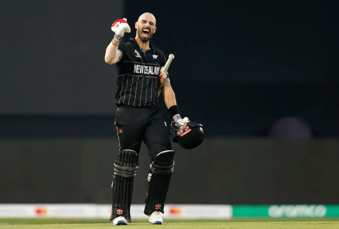 ODI Players With the Most Catches