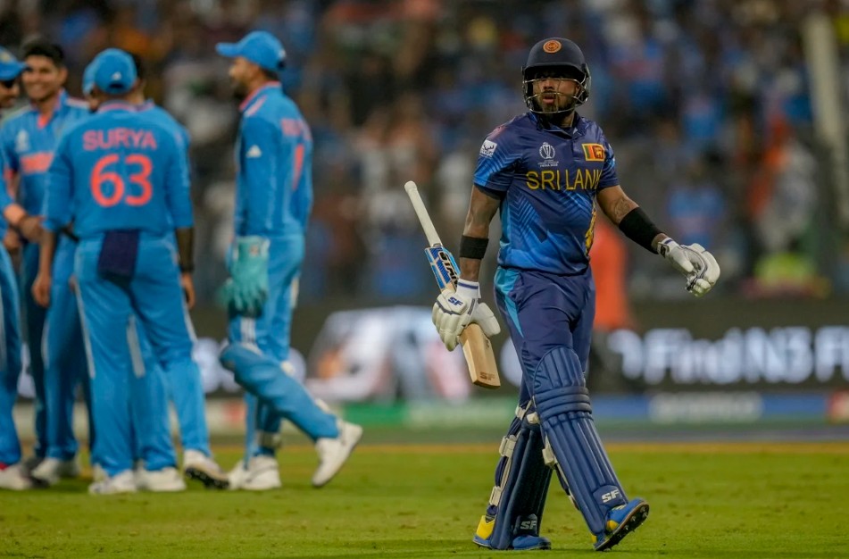Most Ducks in T20 Asia Cup