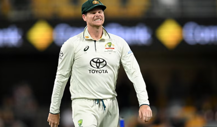 Cricketers with the Most ICC Awards