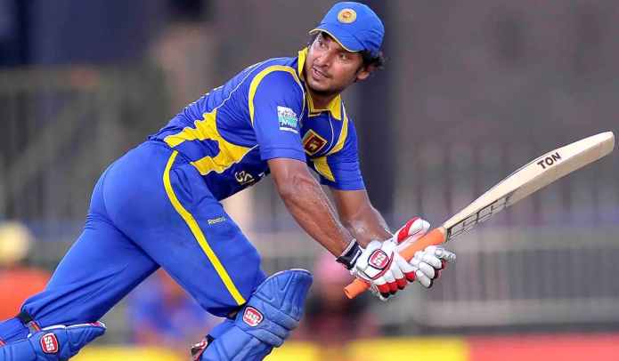 Cricketers with the Most ICC Awards