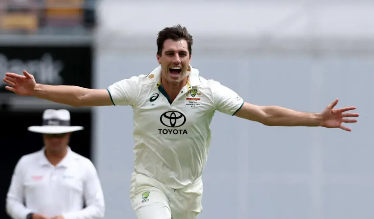 Highest Paid Cricketers