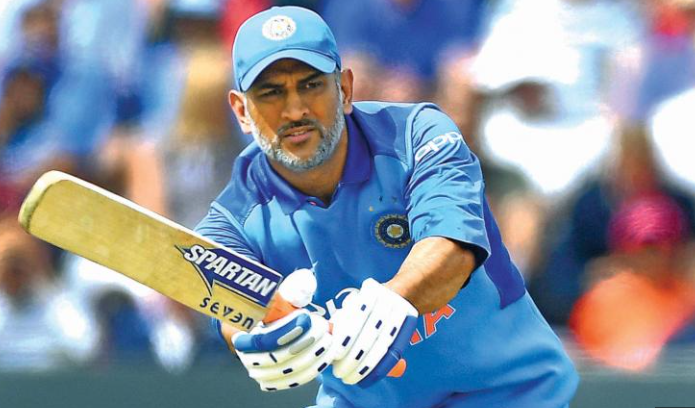 Most Successful T20 Asia Cup Captains