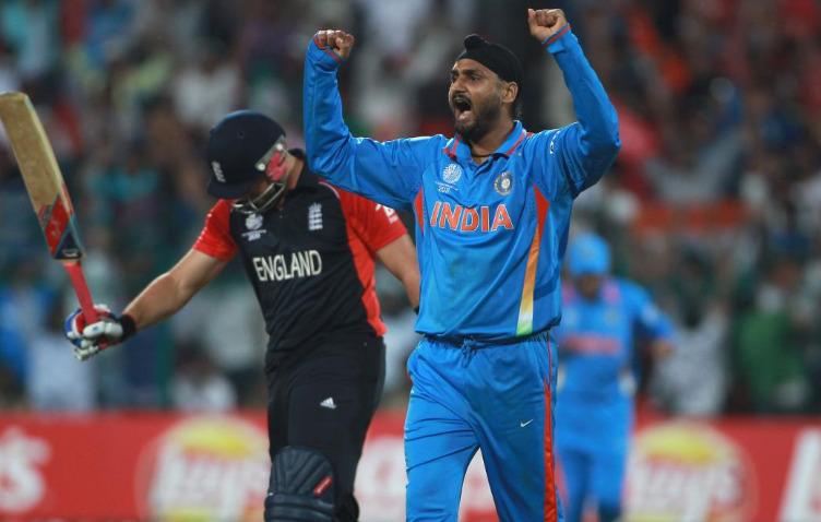 Cricket Players Banned from IPL