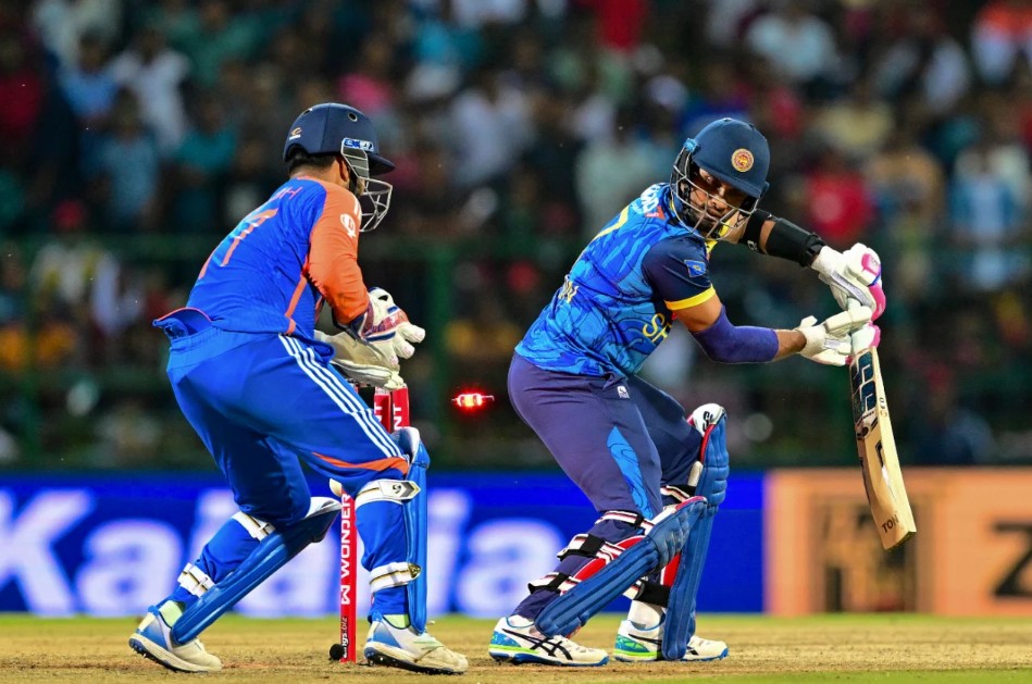 Most Ducks in T20 Asia Cup
