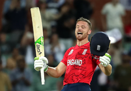 Best Wicketkeepers of International Cricket