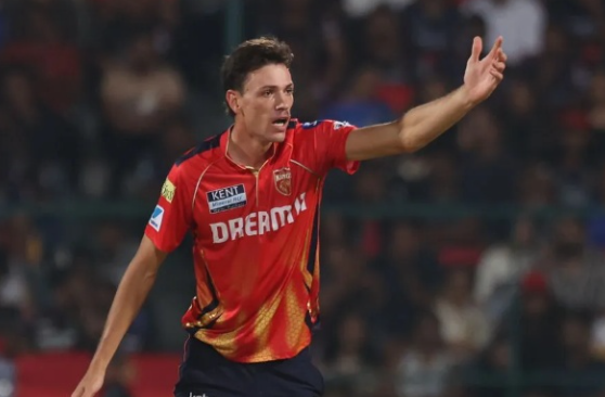 Most Dot Balls in IPL 2025