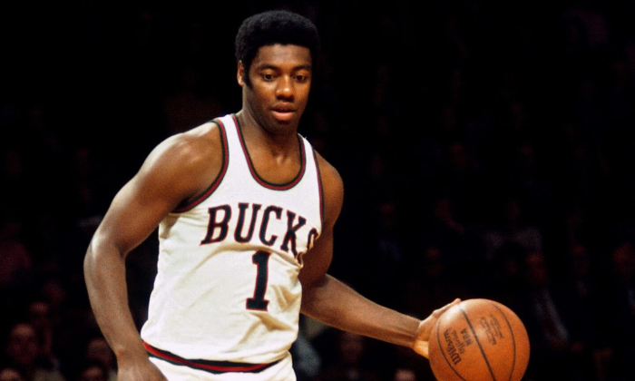 NBA Players With Most Triple-Doubles