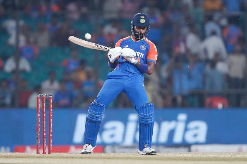 Most Ducks in T20 Asia Cup