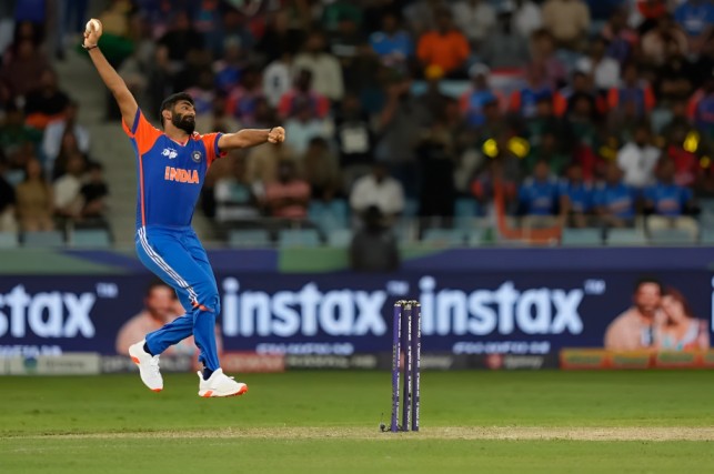 Most Wickets in T20 Asia Cup