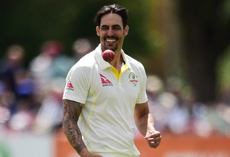 Cricketers with the Most ICC Awards