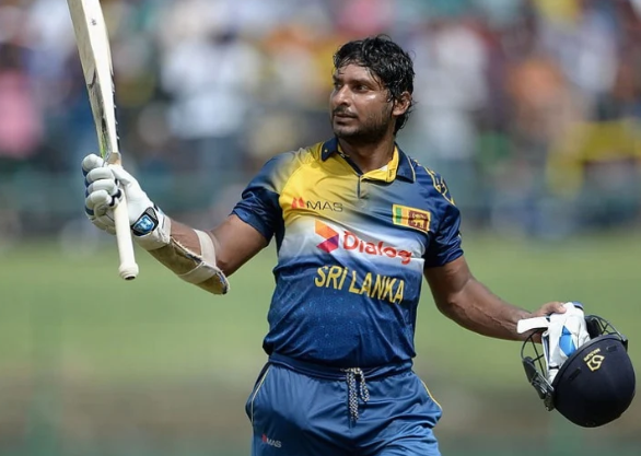 Best Wicketkeepers of International Cricket