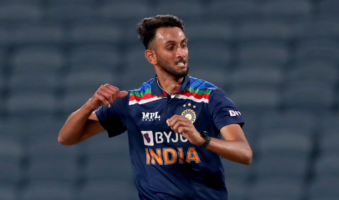 Most Dot Balls in IPL 2025