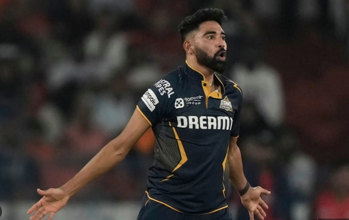 Most Dot Balls in IPL 2025