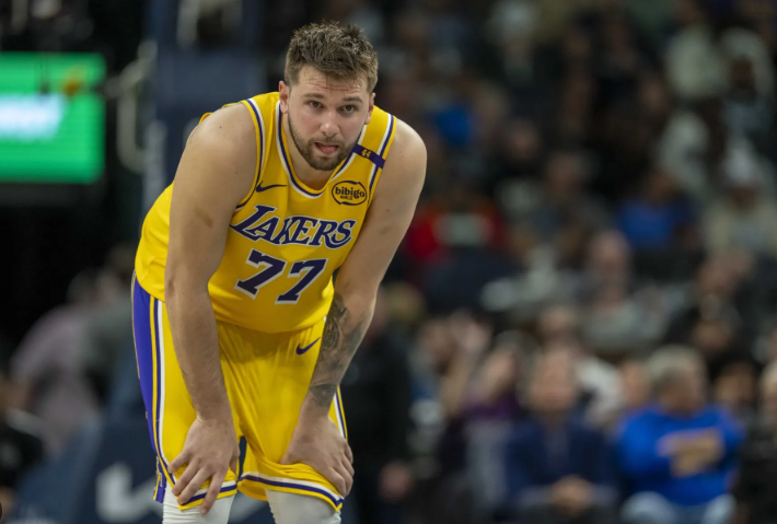 NBA 2K26 Players With the Highest Ball Handle