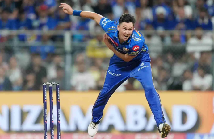 Highest Paid Cricketers