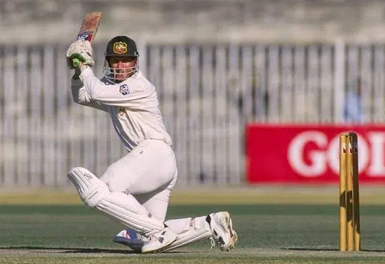Best Wicketkeepers of International Cricket