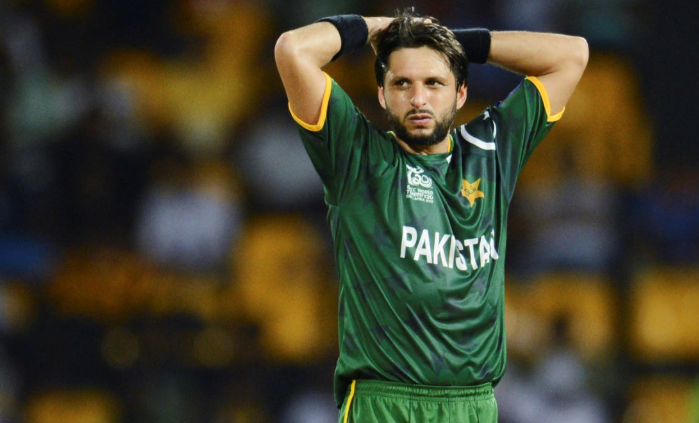 Most Successful T20 Asia Cup Captains