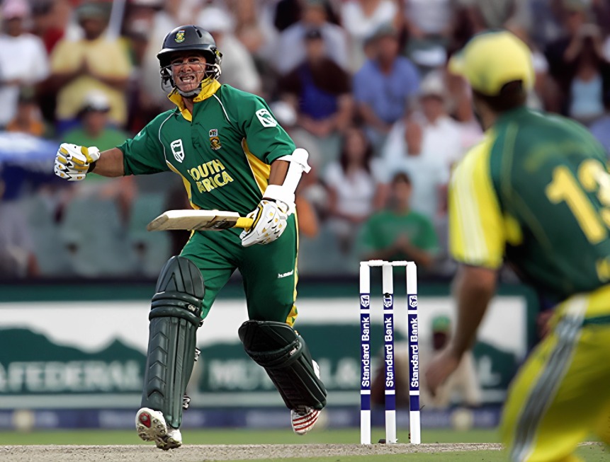 Best Wicketkeepers of International Cricket