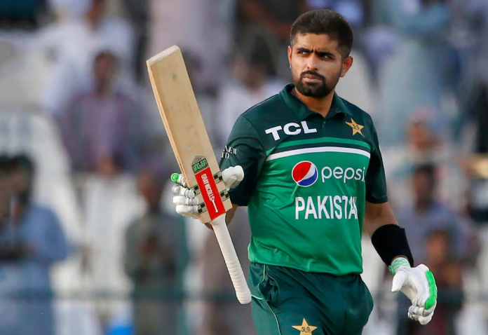 Most Fifties in T20 Cricket