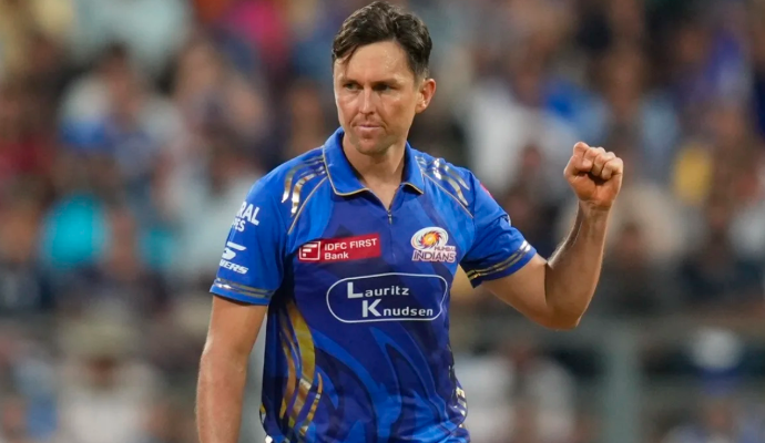 Most Dot Balls in IPL 2025