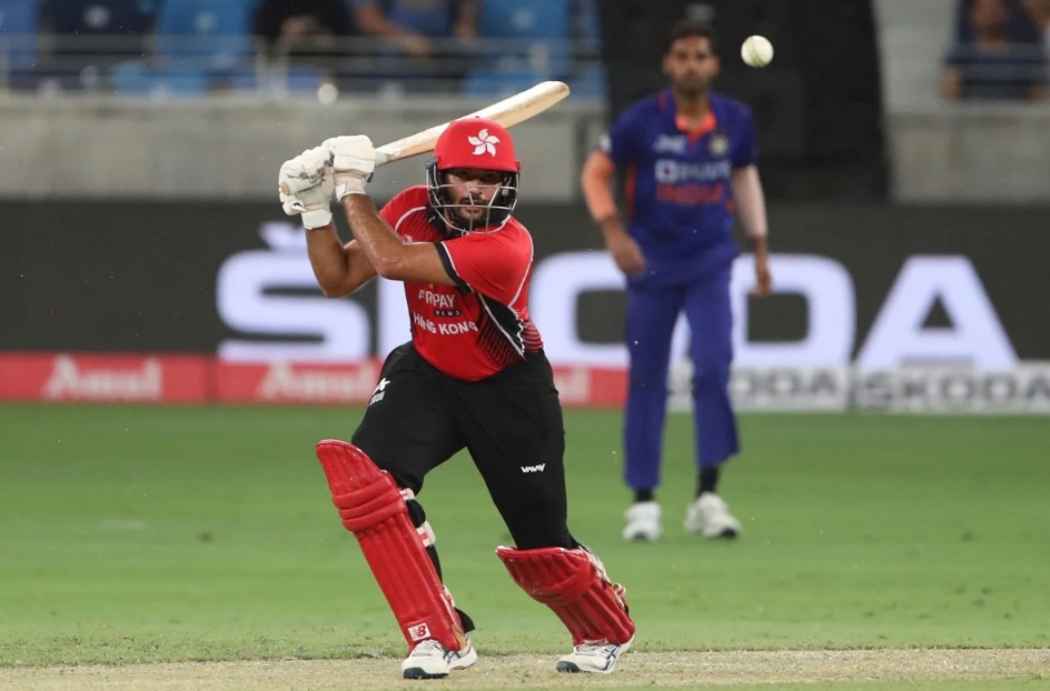 Most Ducks in T20 Asia Cup