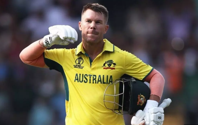 Cricket Players Banned from IPL