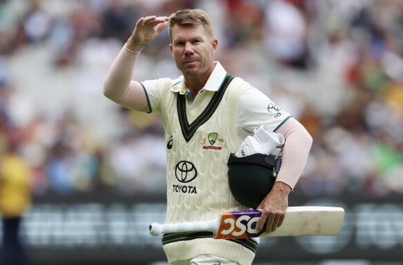 Most Fifties in T20 Cricket