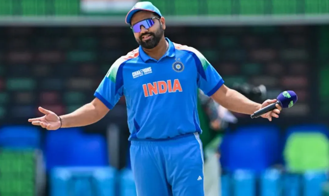 Most Successful T20 Asia Cup Captains