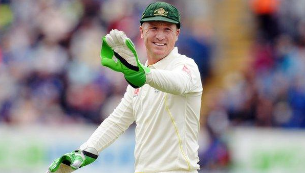 Best Wicketkeepers of International Cricket
