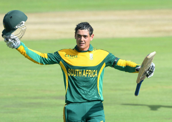 Best Wicketkeepers of International Cricket