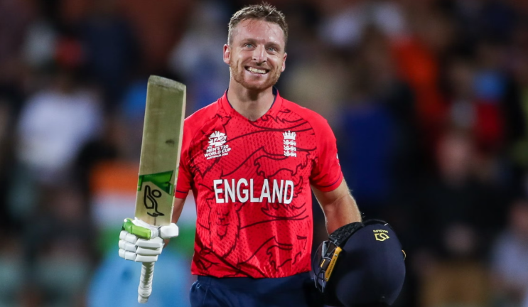 Most Fifties in T20 Cricket