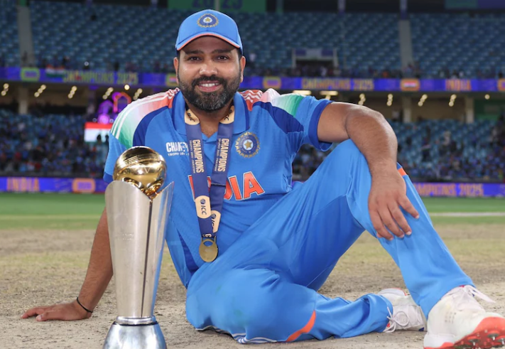 Highest Paid Cricketers