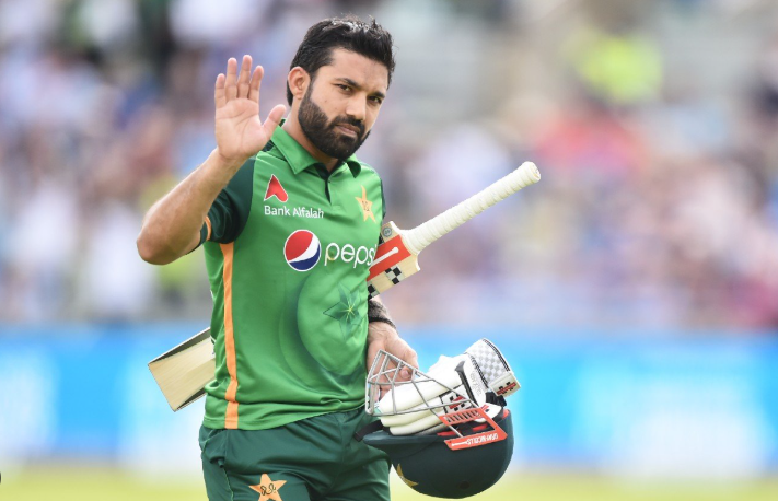 Most Fifties in T20 Cricket
