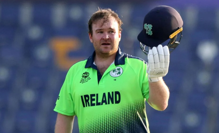 Most Fifties in T20 Cricket