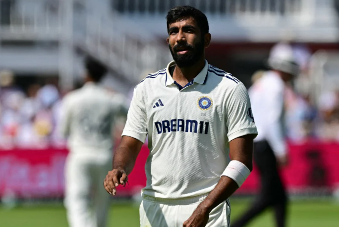 Highest Paid Cricketers