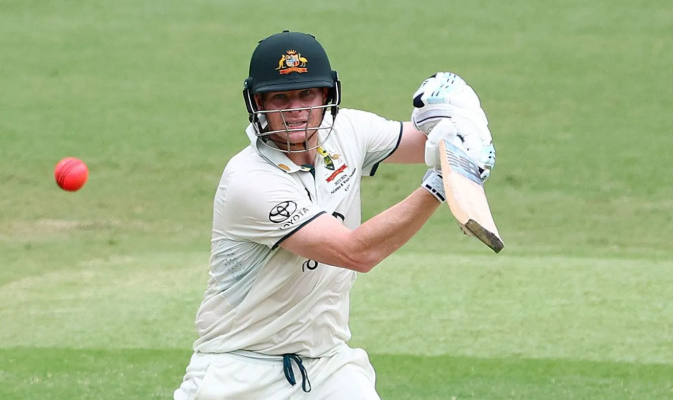 Highest Paid Cricketers