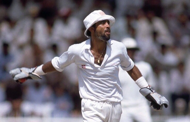 Best Wicketkeepers of International Cricket