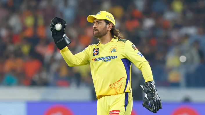 Cricketers with the Most ICC Awards