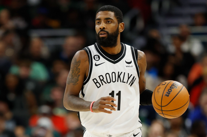 NBA 2K26 Players With the Highest Ball Handle
