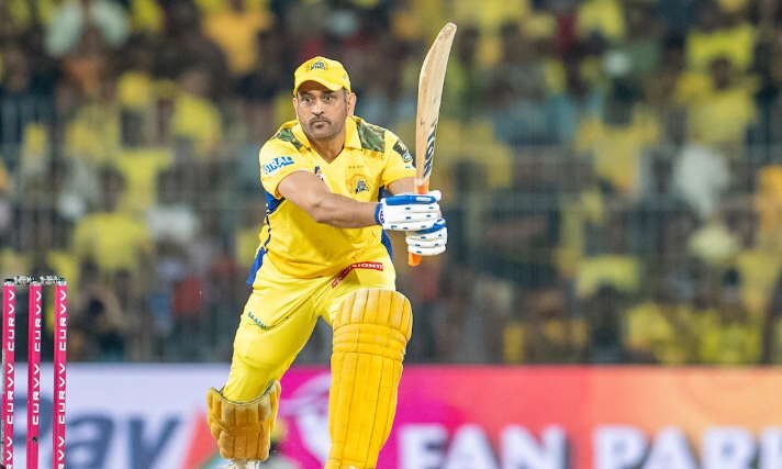Best Wicketkeepers of International Cricket