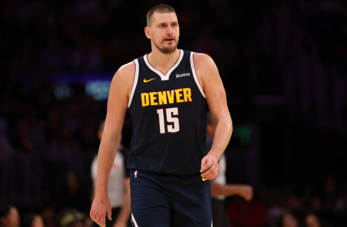 NBA Players With Most Triple-Doubles