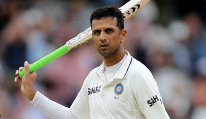 Cricketers with the Most ICC Awards