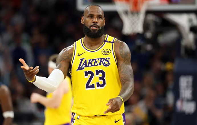 NBA Players With Most Triple-Doubles