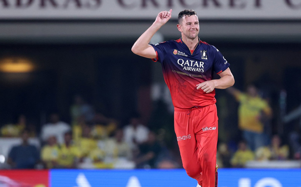 Most Dot Balls in IPL 2025