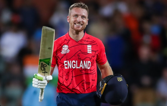 Highest Paid Cricketers