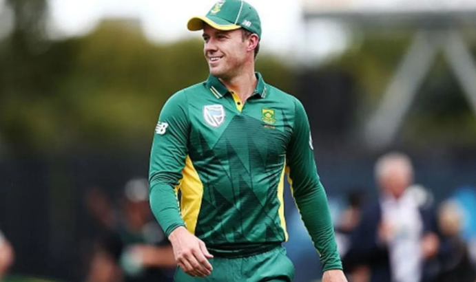 Cricketers with the Most ICC Awards