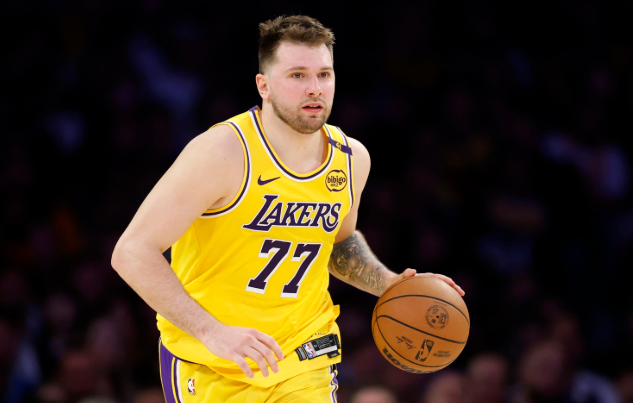 NBA Players With Most Triple-Doubles