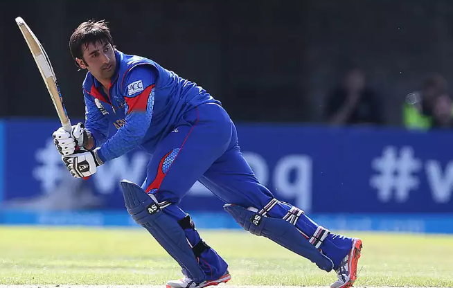Most Successful T20 Asia Cup Captains